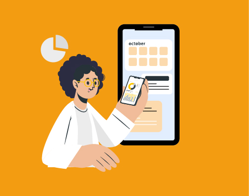 Do Apps Really Help To Grow Business?