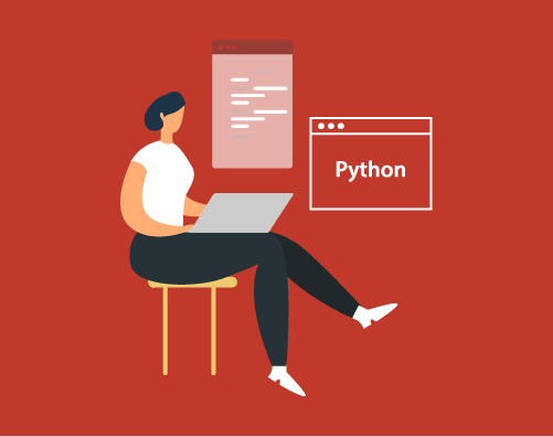 Why Python Is Considered The Best Language For Beginners?