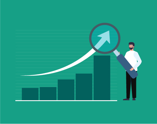 10 Google Hacks to Improve Your Search Rank for Free