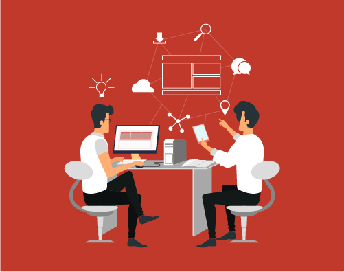 Digital Workspace: The New Normal for Software Development