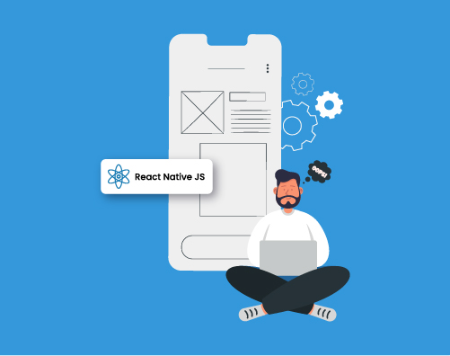 10 Mistakes to Avoid While Working With React Native JS