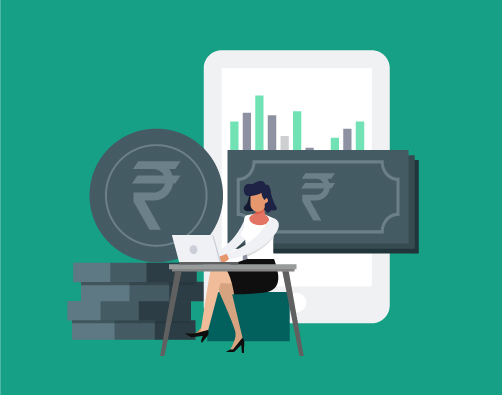 Do Startups Need IPO?
