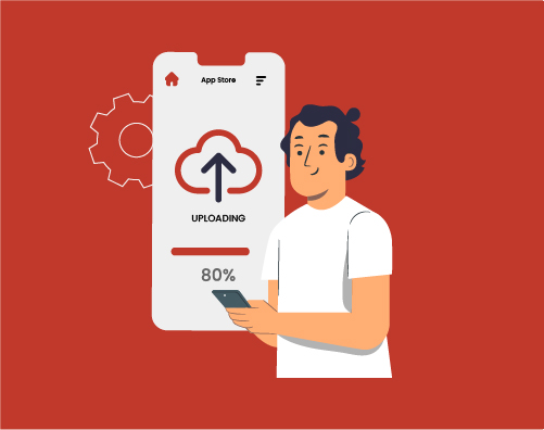 How to Upload An App on Google Play Store?