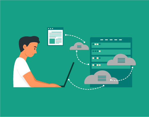 What Is Data Integration And Why Is It Important?