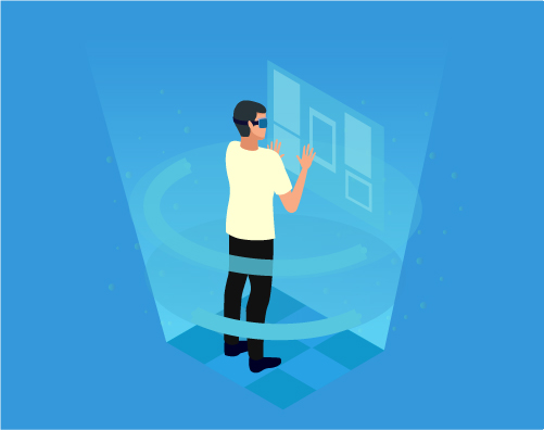 Exploring the Virtual Universe: Metaverse