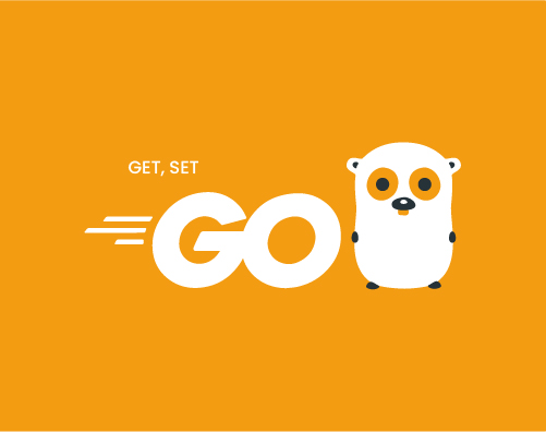 Get, Set and Golang