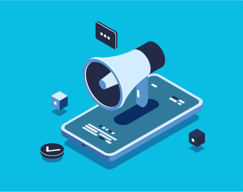 How Can You Use Your Mobile App As a Marketing Channel?