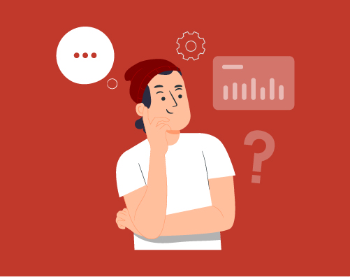 Is Opting For LMS a Wise Decision?