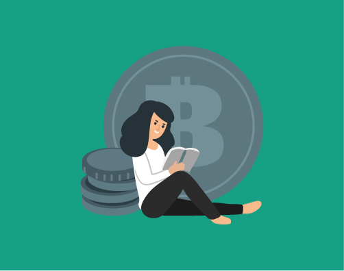 The Basic Guide to Stablecoins