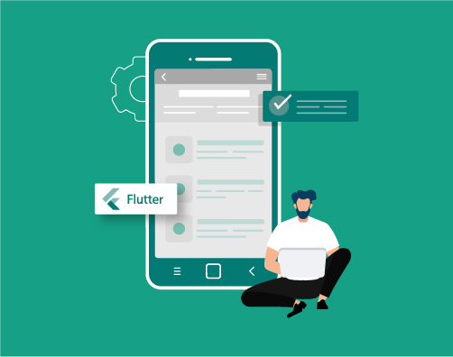 Why Choose Flutter for Mobile App Development?