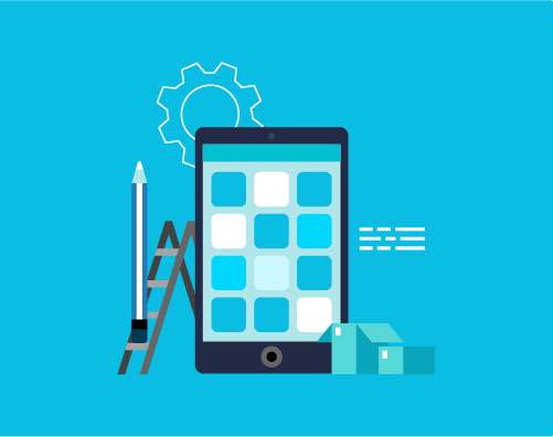 10 Reasons Why App Bundles Are Necessary for App Development