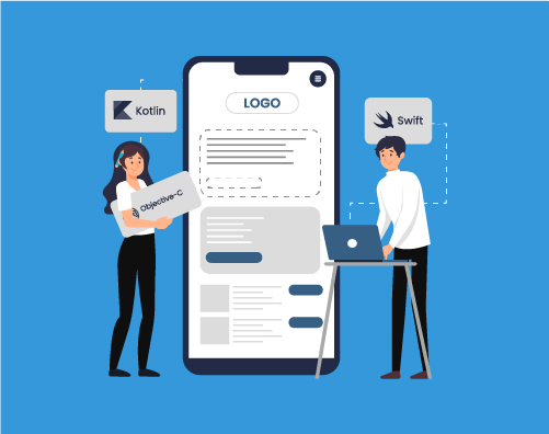 3 Best Languages for IOS App Development
