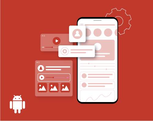 Best Android Libraries of 2022