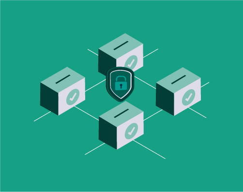 Incorporating Blockchain into Voting System: Good or Bad?