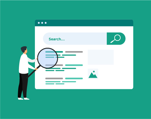 What is Intuitive Search And How is This Helpful To Your Business?