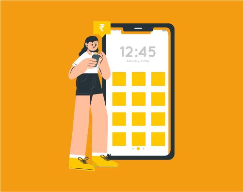 8 on Demand Apps for Startups To Make Billions