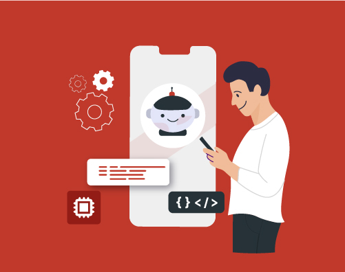 Role Of AI and ML in Software Testing