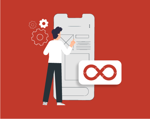 Role of DevOps in Mobile App Development