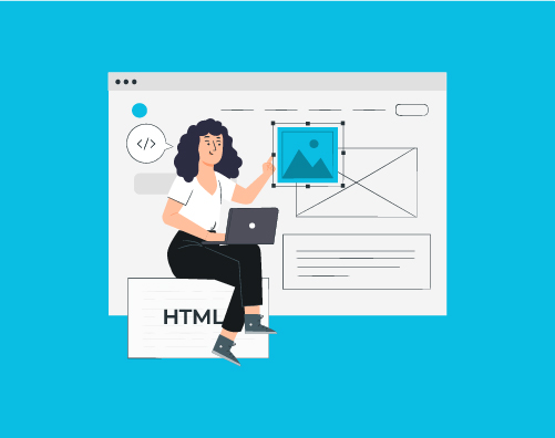 Why Should One Incorporate Visual Storytelling In Website Design?