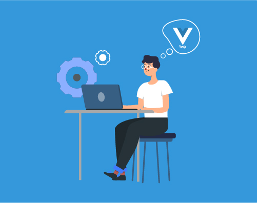 Why Should You Choose Vue.Js?