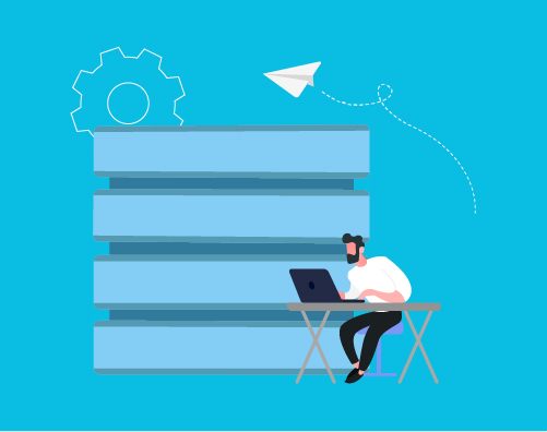 Quick Tour Top 5 Databases for 2022