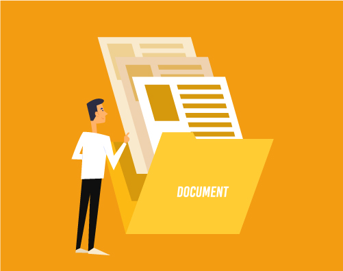 8 Documents Every Project Manager Should Use 