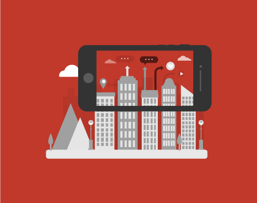 Top Technologies that Drive Real Estate Innovation
