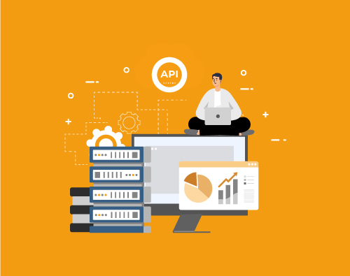 How to Bootstrap your SaaS Business?