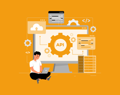20 Open-Source API Management Platforms 