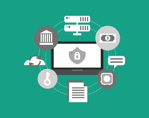 Understanding Blockchain Technology and its Benefits for Your Business 