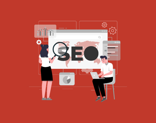 Why is Content the most Important for Good SEO? 