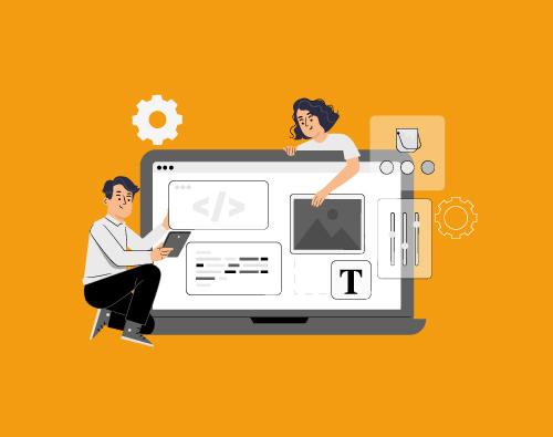 Which Website Builder is the Best?  