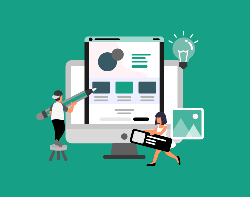 Why Are Good Websites Expensive?  