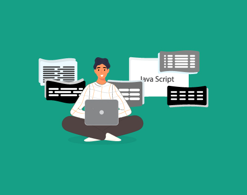 What is Next JS?  