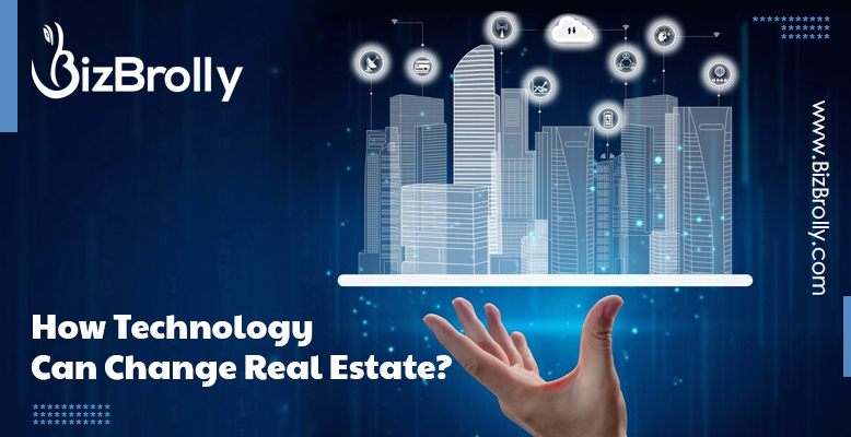 How Augmented Reality is transforming Travel and Tourism ?