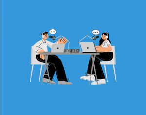 Podcast-Application-Development-Costs1
