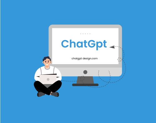 ChatGpt in the design process: how to use it