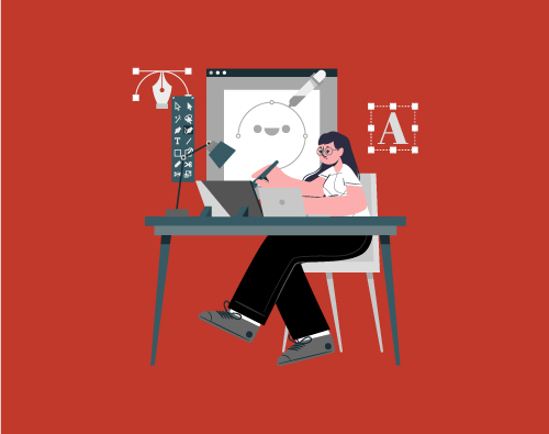 Principles of User Centered Design