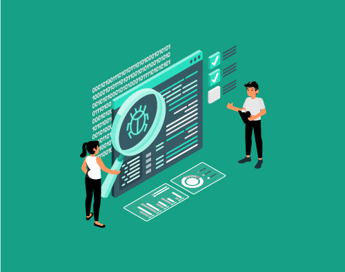Is Manual Testing Dying?