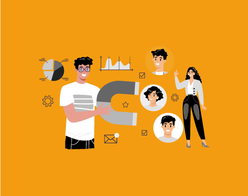 Putting the Consumer First: Key Features of a Consumer-Centric Company