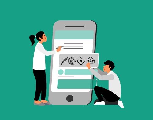 Revamp Your Android App Development with These Must-Have Libraries