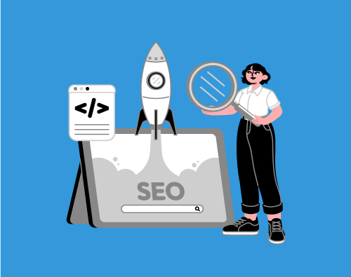 SEO & ChatGPT (The Perfect Match)