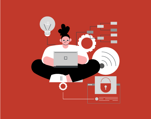 The Significance of IoT Design