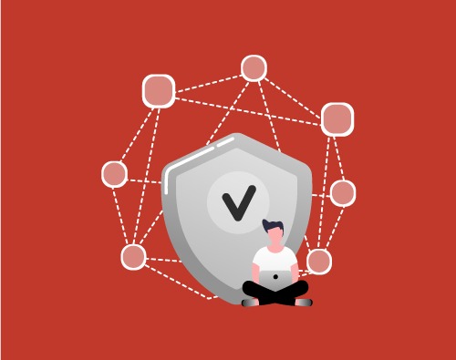 Blockchain-Based DApps as the Future of Decentralization