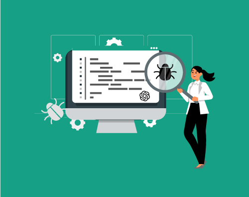 The Future of Automation Testing: Will Chat GPT Replace Traditional Testing Tools?