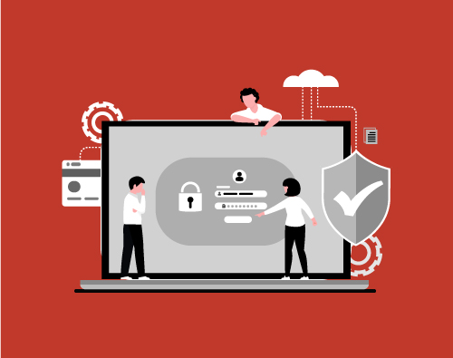 Decoding the differences: Cyber Security vs. Information security