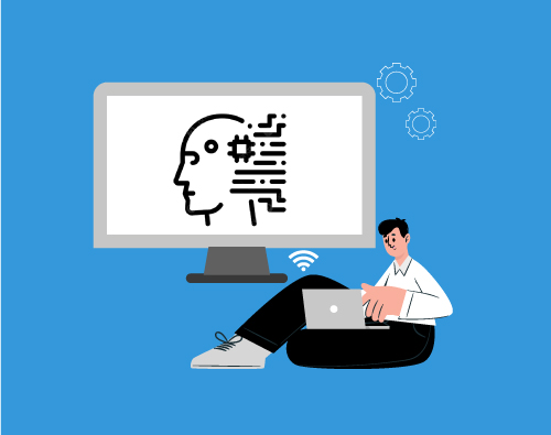 The Future Unleashed: AI and IoT Revolutionizing Business Strategies