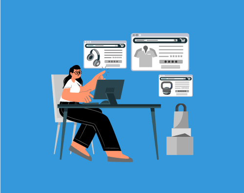 The Role of Customization in Ecommerce Software Development: Key Considerations