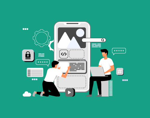 Unleashing the Power of Progressive Web App Development for Businesses