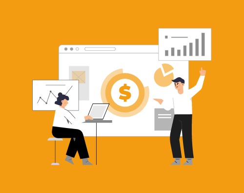 Why Embedded Finance is the Next Frontier for Modern Enterprises?